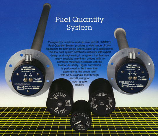fuelquantity